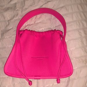COPY - Alexander Wang Ryan Bag